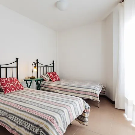 Foraio Holiday home